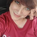 Елена, 53 года