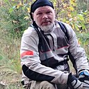 Дмитрий, 47 лет