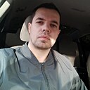 Павел, 35 лет