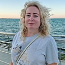 Екатерина, 40 лет