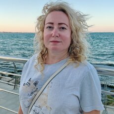 Фотография девушки Екатерина, 40 лет из г. Белая Калитва