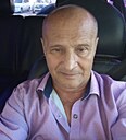 Оренбуржец, 62 года