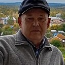 Юрий, 67 лет