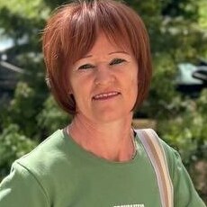 Фотография девушки Ксения, 50 лет из г. Курск