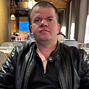 Вячеслав, 41 год