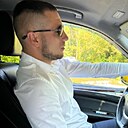 Александр, 33 года