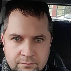 Фотография мужчины Михаил, 42 года из г. Видное