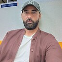 Николай, 39 лет