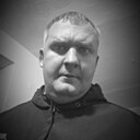 Андрей, 38 лет