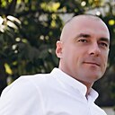 Роман, 42 года