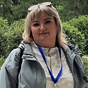 Ольга, 42 года