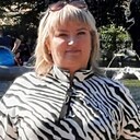 Ольга, 42 года