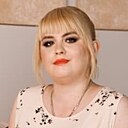 Инна, 25 лет