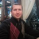 Анатолий, 39 лет