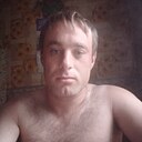 В С, 29 лет