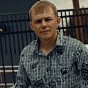 Денис, 32 года