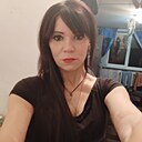 Юля, 43 года