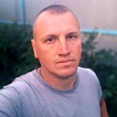 Александр, 43 года