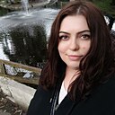 Снежка, 43 года