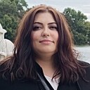 Снежка, 43 года