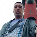 Денис, 39 лет