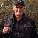 Дмитрий, 47 лет