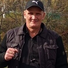 Фотография мужчины Дмитрий, 47 лет из г. Иркутск