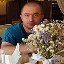 Андрей, 35 лет