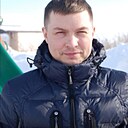 Александр, 48 лет