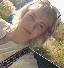 Фотография девушки Ника, 43 года из г. Киров