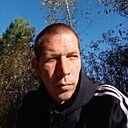 Саня, 37 лет