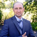 Владимир, 39 лет