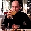 Владимир, 37 лет