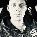 Денис, 35 лет