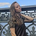 Ирина, 35 лет