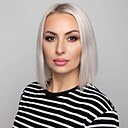 Елена, 47 лет