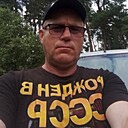 Петр, 52 года