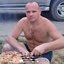 Герман, 41 год