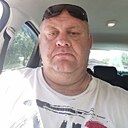 Алекс, 52 года