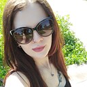 Рита, 28 лет