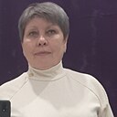 Светлана, 59 лет