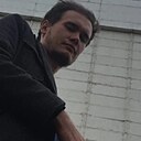 Павел, 29 лет