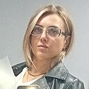Екатерина, 28 лет