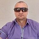 Kra, 45 лет