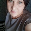 Елена, 50 лет