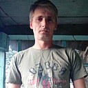 Евгений, 42 года