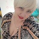Алёнка, 35 лет