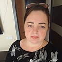 Елена, 47 лет