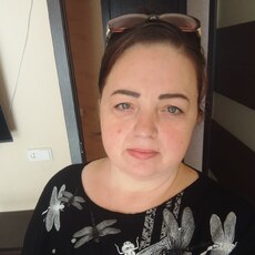 Фотография девушки Елена, 47 лет из г. Люберцы