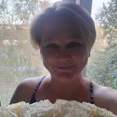 Фотография девушки Марина, 46 лет из г. Ижевск